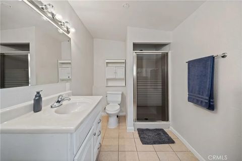 Tiny photo for 38910 Sage Tree St, Palmdale, CA 93551 (MLS # SR25245102)