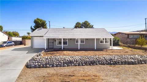 Photo of 38910 Sage Tree St, Palmdale, CA 93551 (MLS # SR25245102) Photo of 38910 Sage Tree St, Palmdale, CA 93551 (MLS # SR25245102)