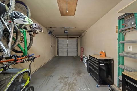 Tiny photo for 38910 Sage Tree St, Palmdale, CA 93551 (MLS # SR25245102)