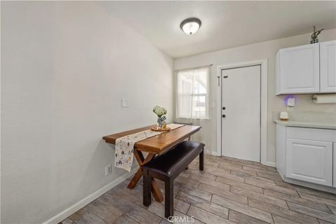 Tiny photo for 38910 Sage Tree St, Palmdale, CA 93551 (MLS # SR25245102)