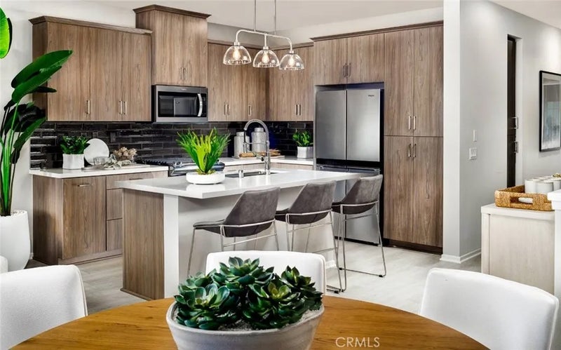 4154 S S. WILDFLAX PASEO 103