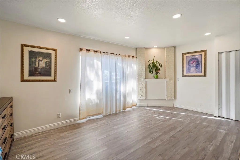 21219 Roscoe