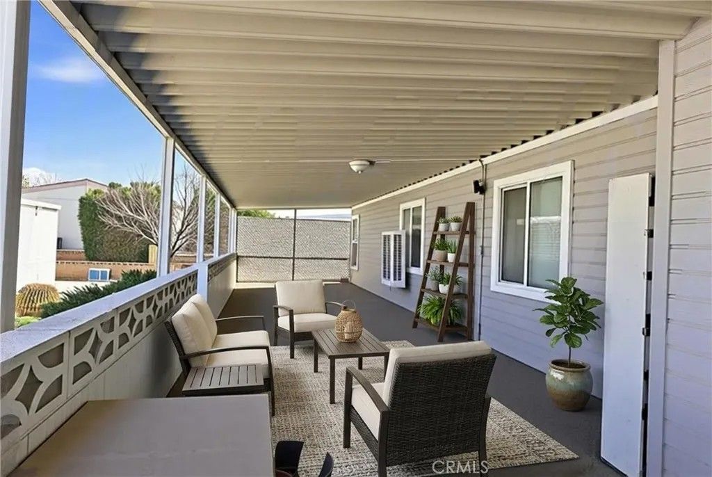 Photo of 930 S. Santa Victoria, Hemet, CA 92543 (MLS # IV26044122)