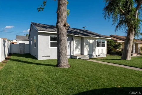 MLS: CV26222258