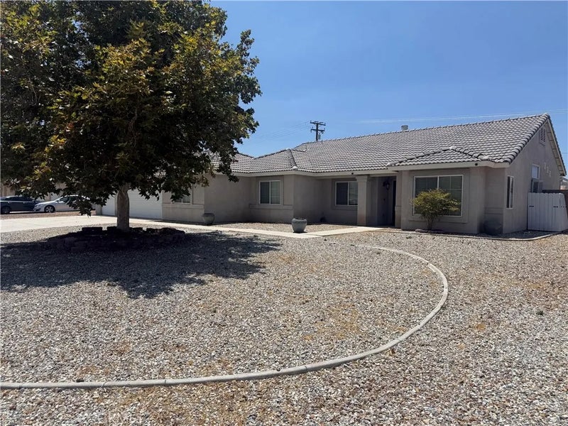 13520 Bordeaux Court