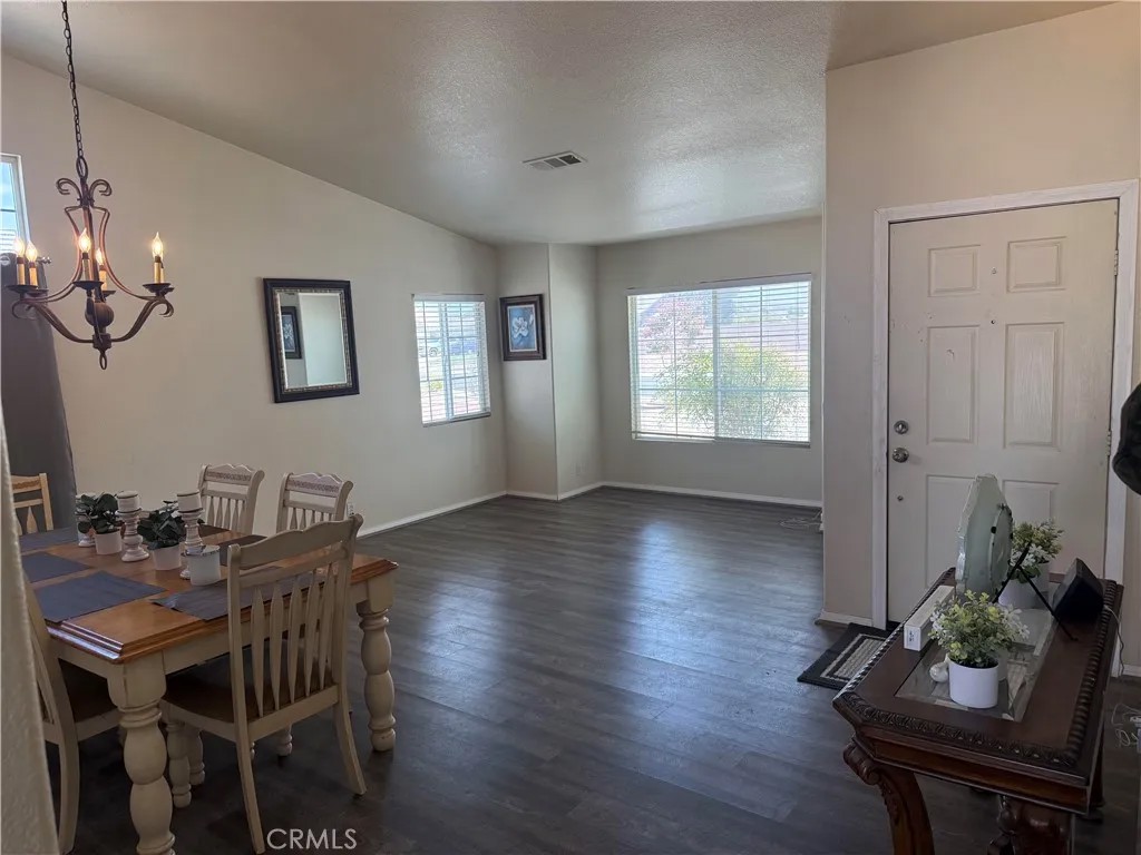 13520 Bordeaux Court