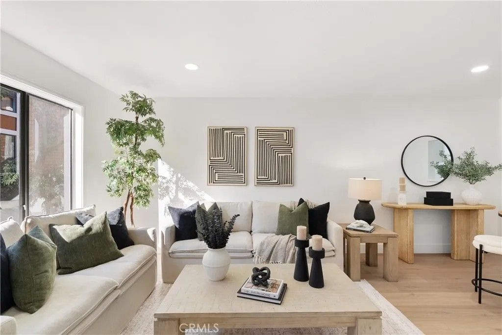 Photo of 25885 Trabuco Road #91, Lake Forest, CA 92630 (MLS # OC26008277)