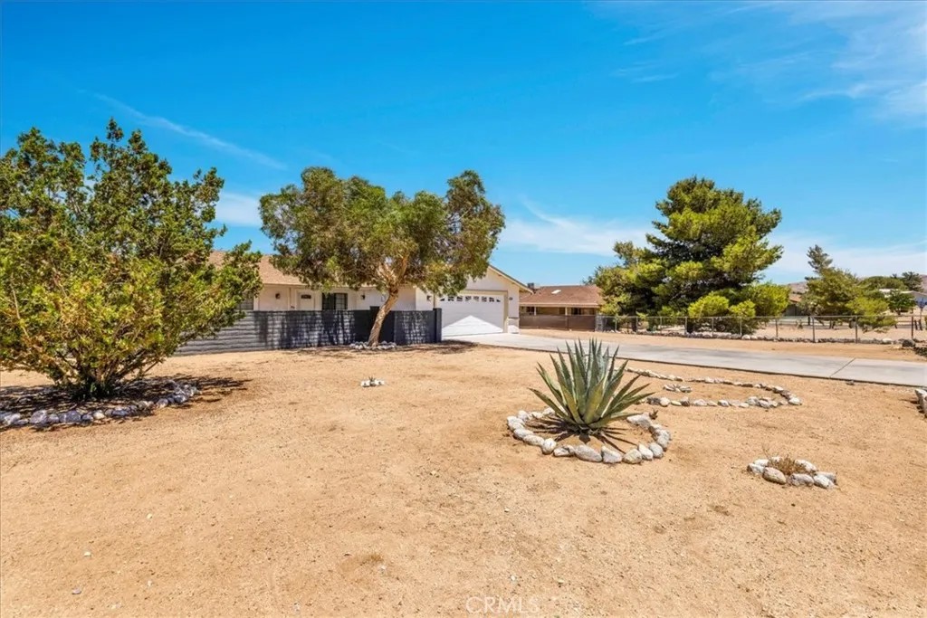 58012 Hidden Gold Drive