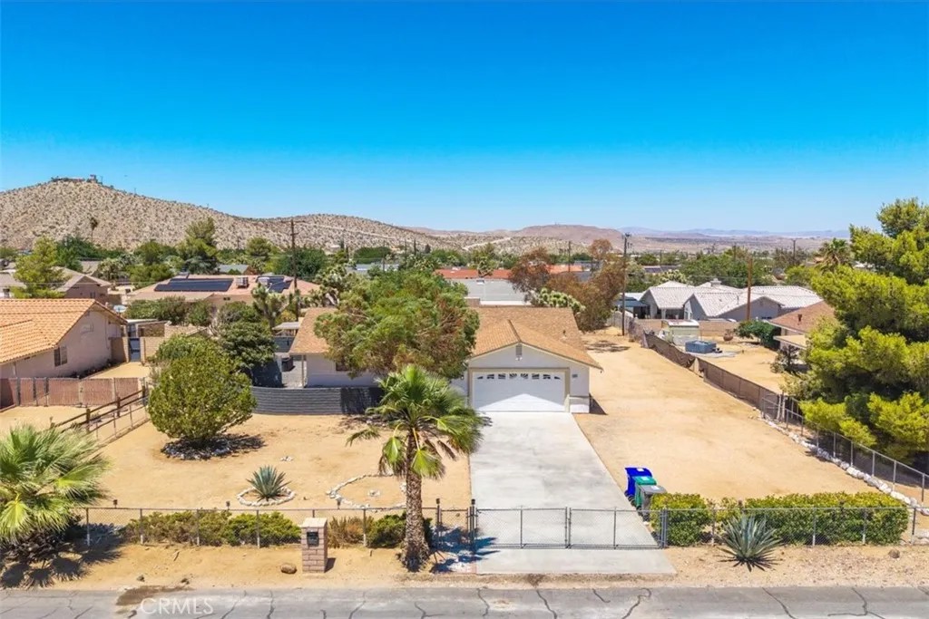 58012 Hidden Gold Drive