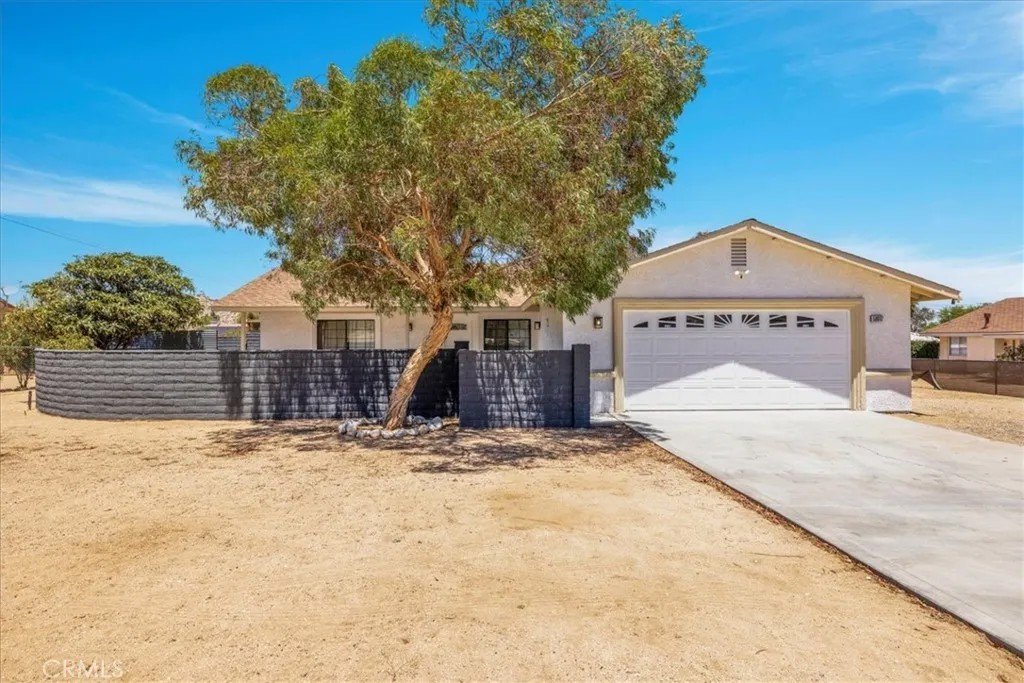 58012 Hidden Gold Drive