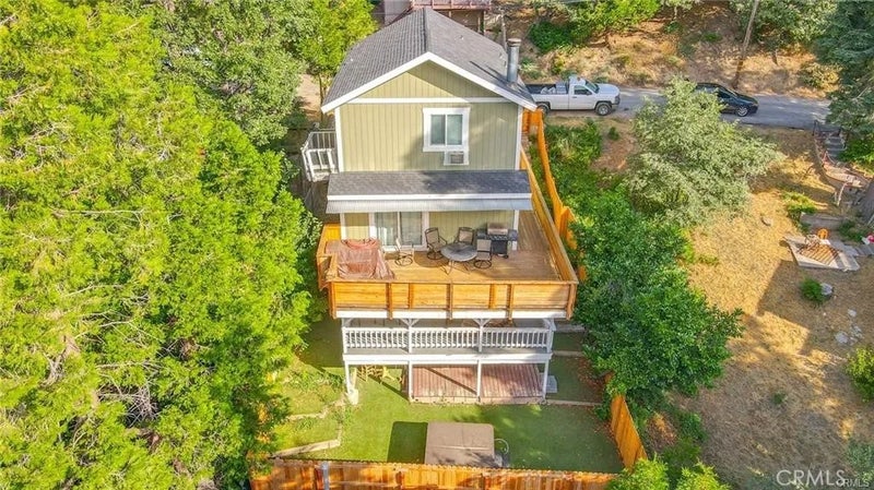839 Virginia Court