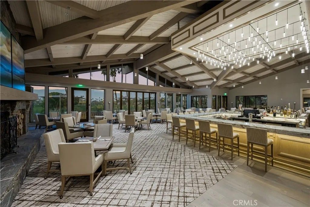 Photo of 84 Running Springs, Palm Desert, CA 92211 (MLS # NP26017278)