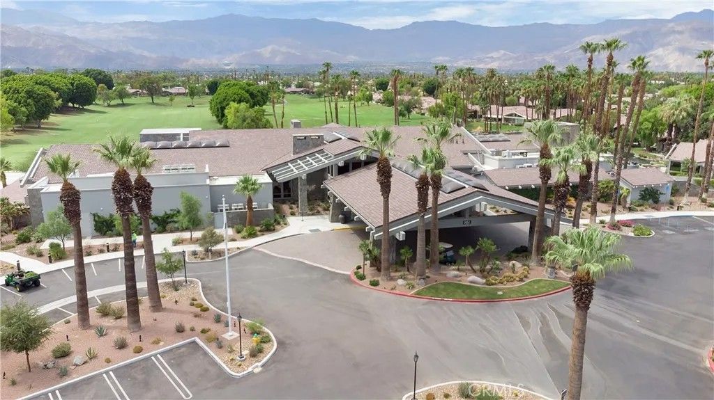 Photo of 84 Running Springs, Palm Desert, CA 92211 (MLS # NP26017278)