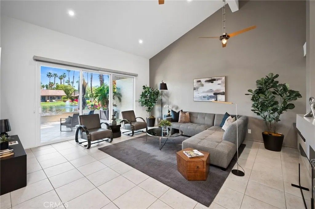 Photo of 84 Running Springs, Palm Desert, CA 92211 (MLS # NP26017278)