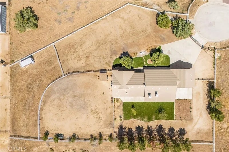 2242 Dolores Place