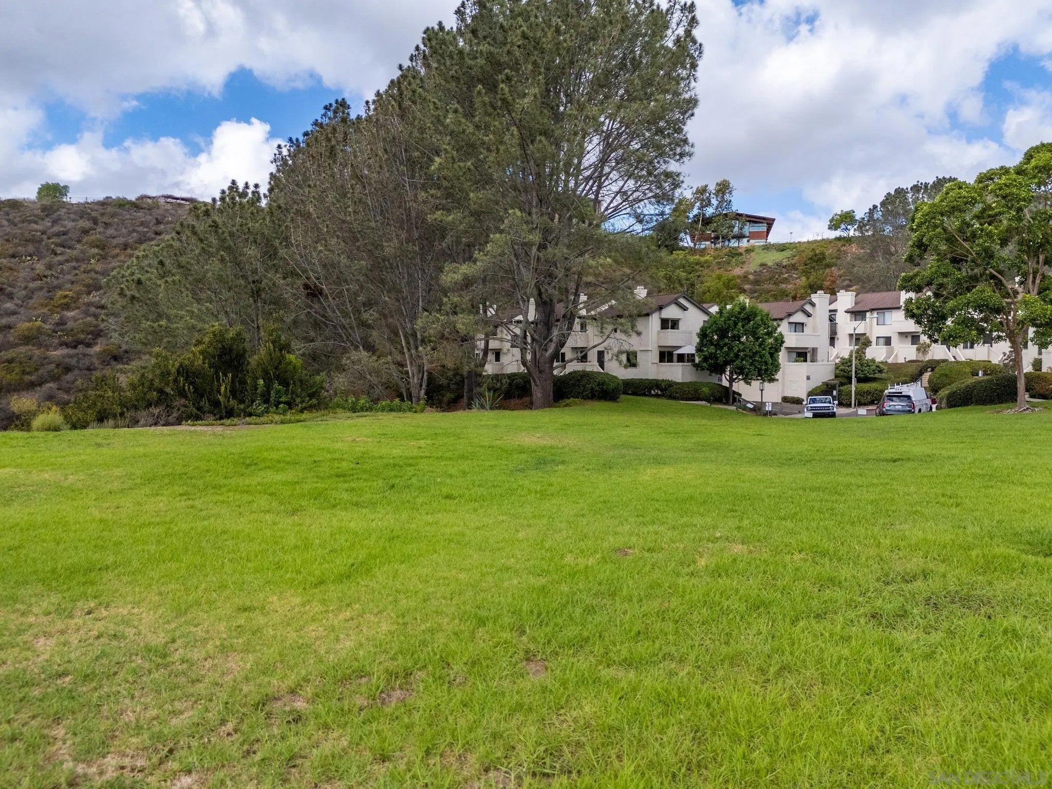 1270 RIVER VISTA ROW 132