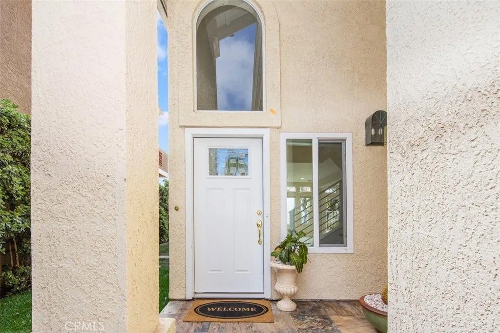 Photo of 14 Gema, San Clemente, CA 92672 (MLS # OC26094811)