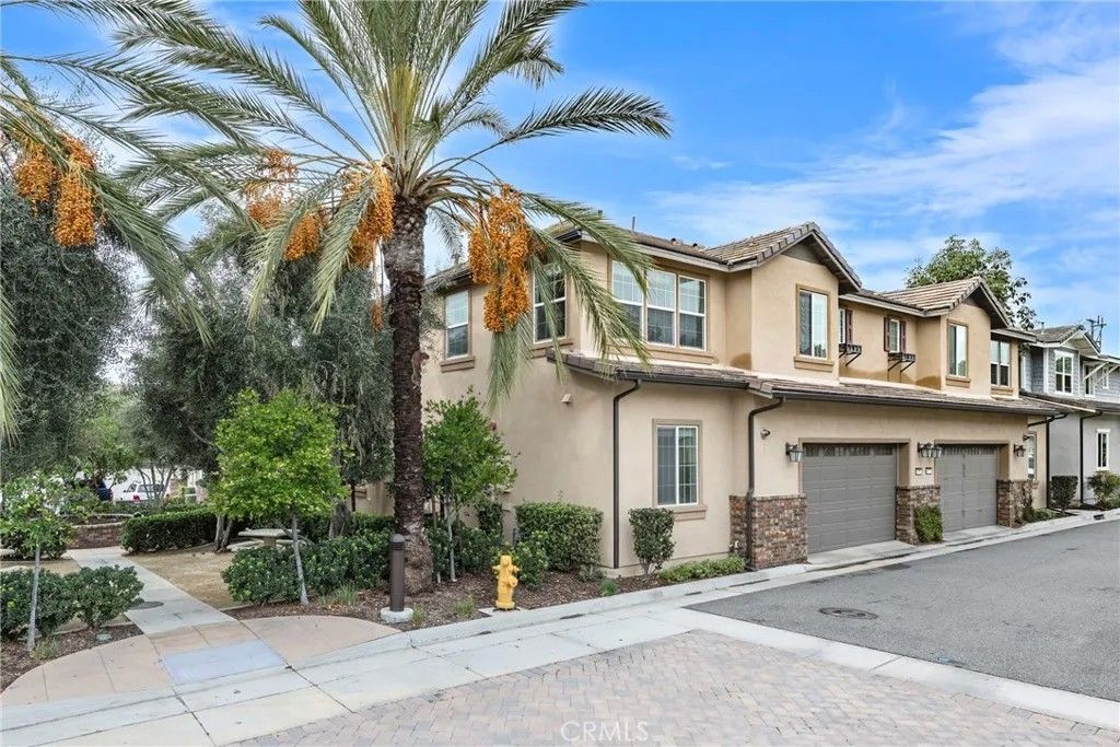 Photo of 4387 Avocado Grove Lane, Yorba Linda, CA 92886 (MLS # PW26029832)