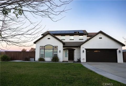 Photo of 74 Magnesio St, Oroville, CA 95965 (MLS # OR26012082)