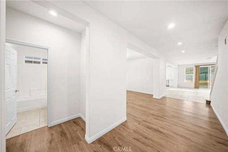 7525 sanctuary Drive