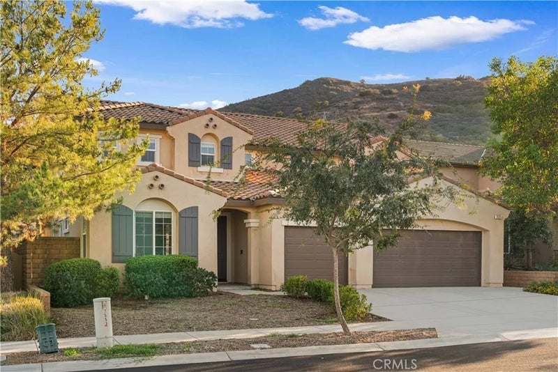 7525 sanctuary Drive