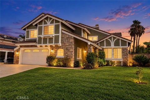 Property photo of 9140 Owari Lane, Riverside, CA 92508