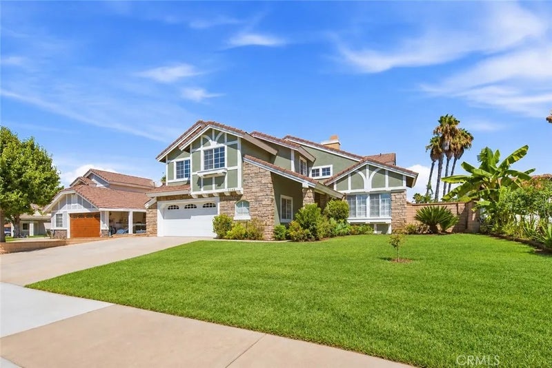 9140 Owari Lane