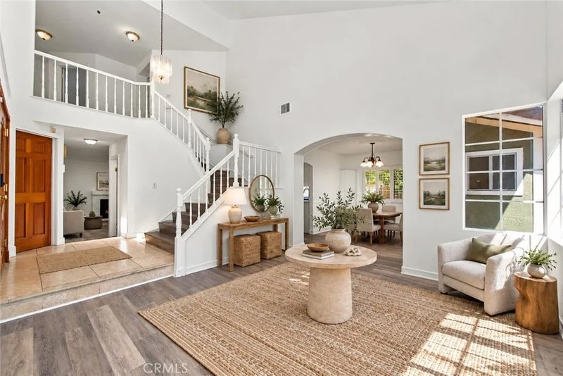 9140 Owari Lane
