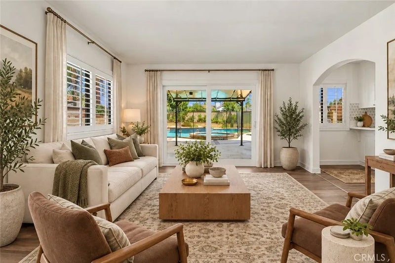 9140 Owari Lane