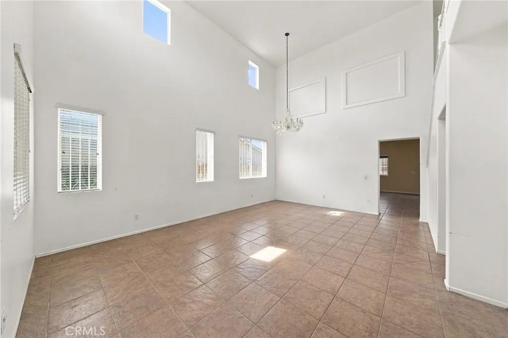14550 Rosemary Drive