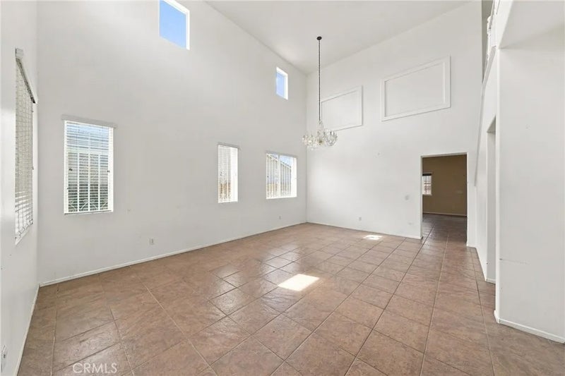 14550 Rosemary Drive