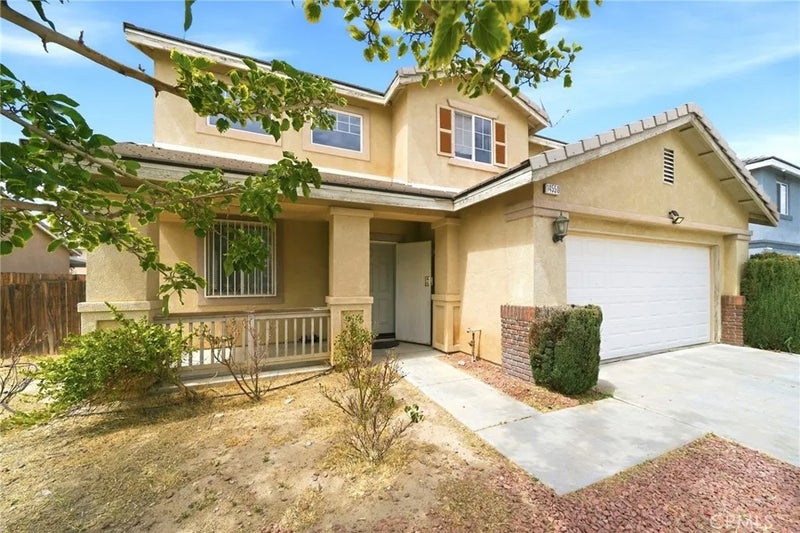 14550 Rosemary Drive