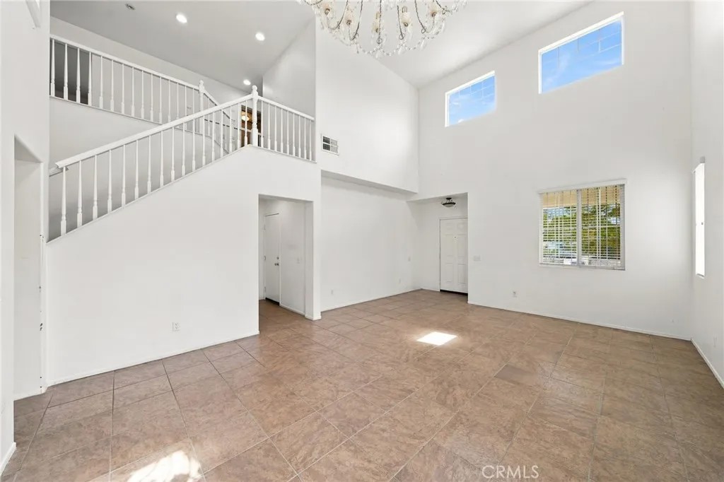 14550 Rosemary Drive