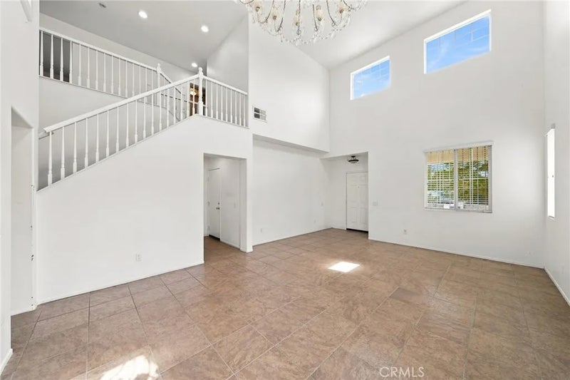 14550 Rosemary Drive