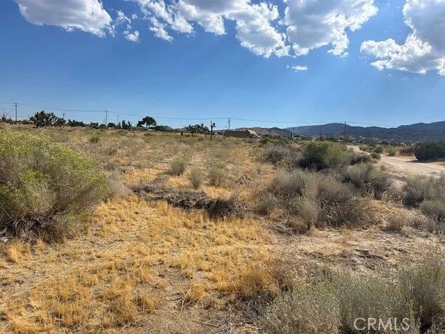 9757 Lebec