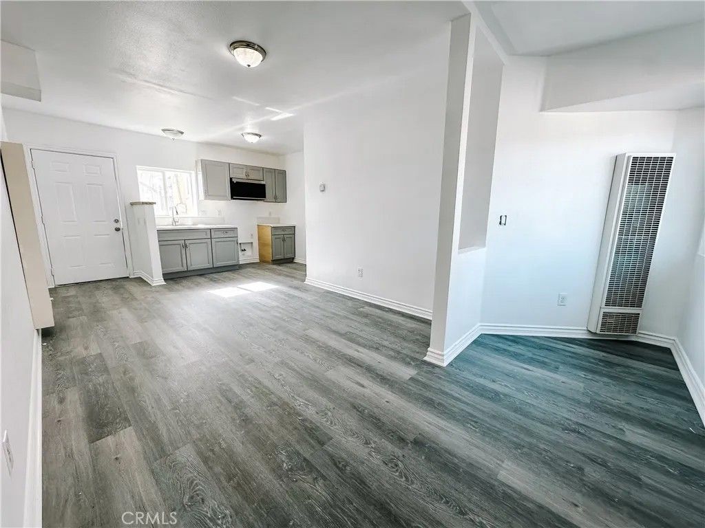 Photo of 15160 Via Montana #3, Desert Hot Springs, CA 92240 (MLS # WS26058210)