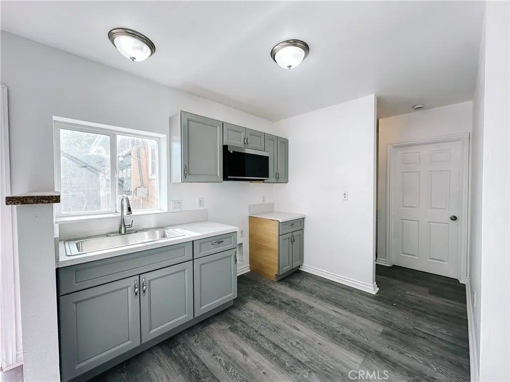 Photo of 15160 Via Montana #3, Desert Hot Springs, CA 92240 (MLS # WS26058210)