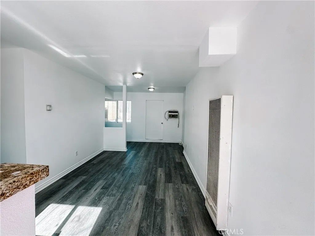 Photo of 15160 Via Montana #3, Desert Hot Springs, CA 92240 (MLS # WS26058210)