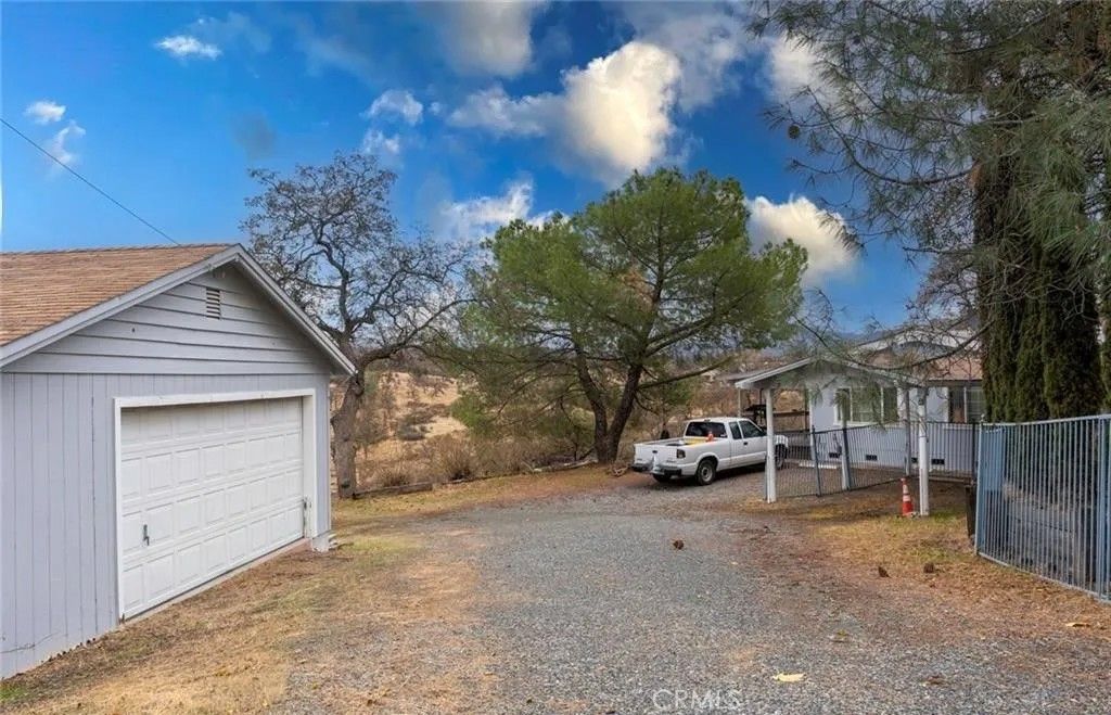 Photo of 14476 Buena Vista Court, La Grange, CA 95329 (MLS # MC26097456)
