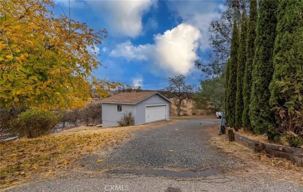 Photo of 14476 Buena Vista Court, La Grange, CA 95329 (MLS # MC26097456)