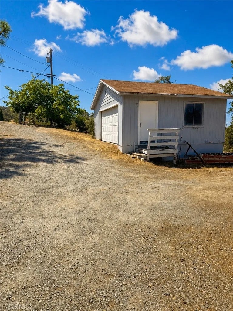 14476 Buena Vista Court