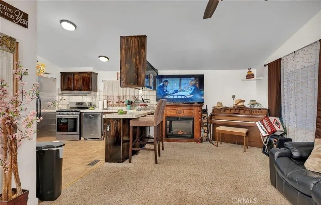 14476 Buena Vista Court