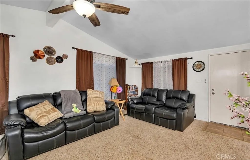 14476 Buena Vista Court