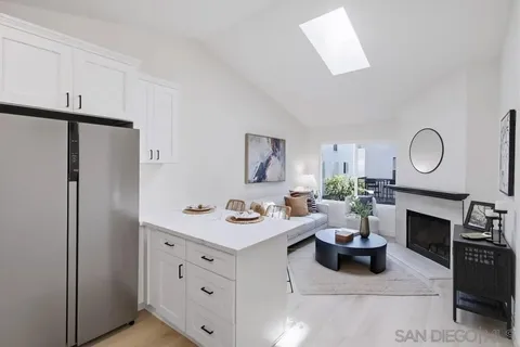 2909 Keats St Unit 11, San Diego, CA 92106 - #: 260004078