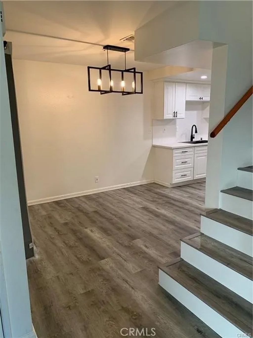 Photo of 521 W Duarte Rd #E, Monrovia, CA 91016 (MLS # RS26086790)