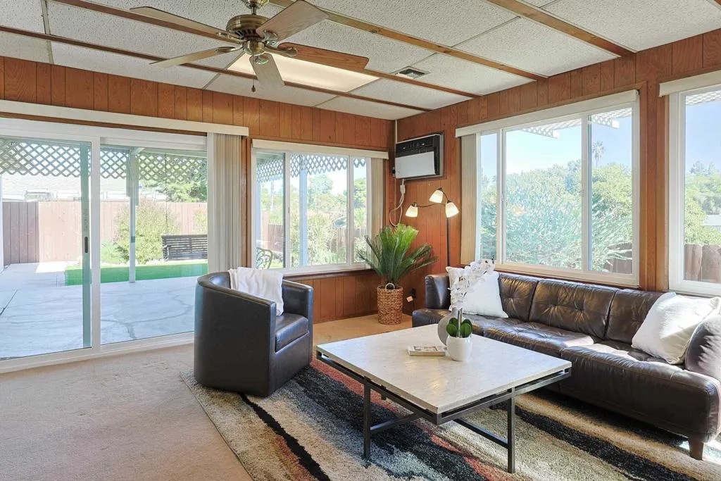 6045 Broadmoor Drive