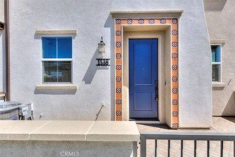 Photo of 1138 Delpy View Point, Vista, CA 92084 (MLS # OC25210323)
