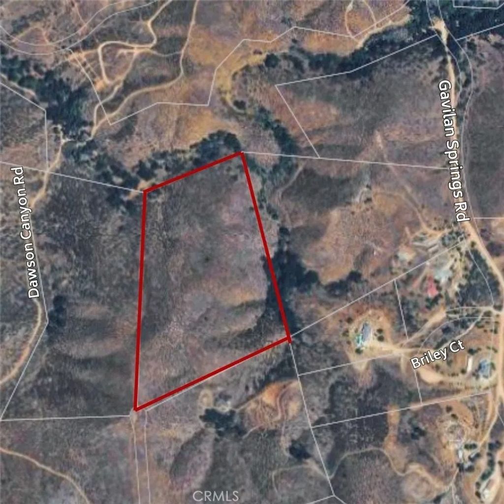 Photo of 14750 Briley Ct, Perris, CA 92570 (MLS # IV26062344)