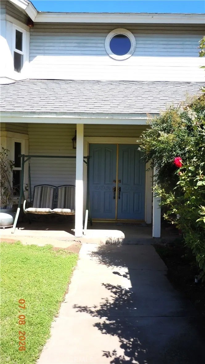 33325 Morrell Drive