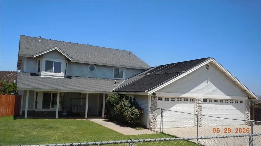 33325 Morrell Drive